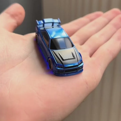 Mini Voiture de Drift SetupGamer™